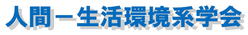 �l��-�������n�w��